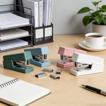 Office Products