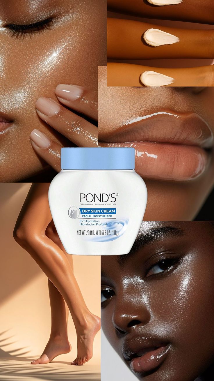 Beauty & Personal Care