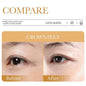 Collagen Face Mask 5-Pack - Anti-Aging Hydrating Sheet Masks for Wrinkles & Fine Lines