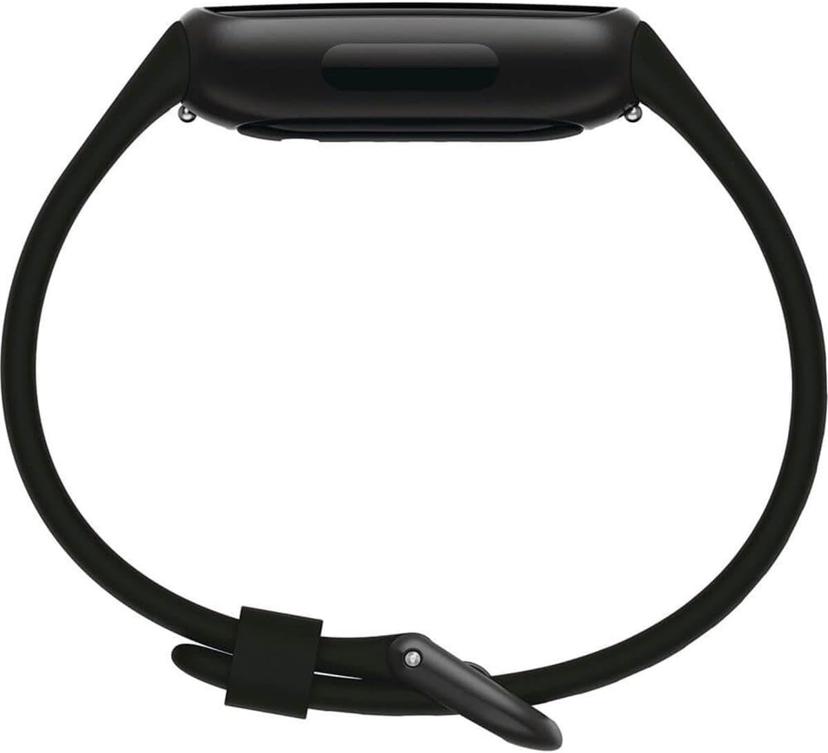 Fitbit Inspire 3 Health & Fitness Tracker - Stress Management, Sleep & Heart Rate Monitor