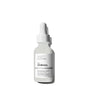 The Ordinary Niacinamide 10% + Zinc 1% - Smoothing Serum for Blemish-Prone Skin