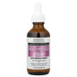 Multi-Peptide Anti-Wrinkle Face Serum - 1.75 fl oz (52 ml)