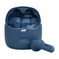JBL Tune Flex True Wireless Earbuds - Noise Cancelling Bluetooth Headphones