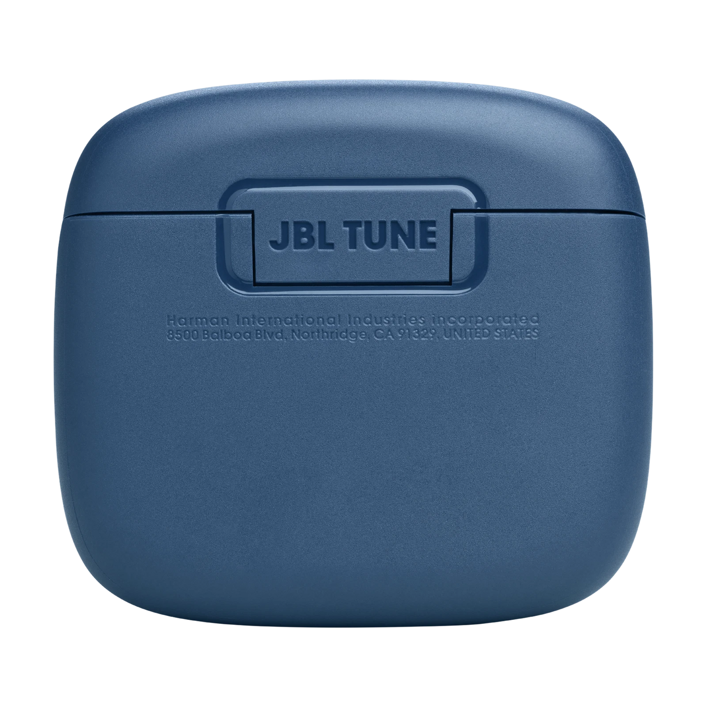 JBL Tune Flex True Wireless Earbuds - Noise Cancelling Bluetooth Headphones