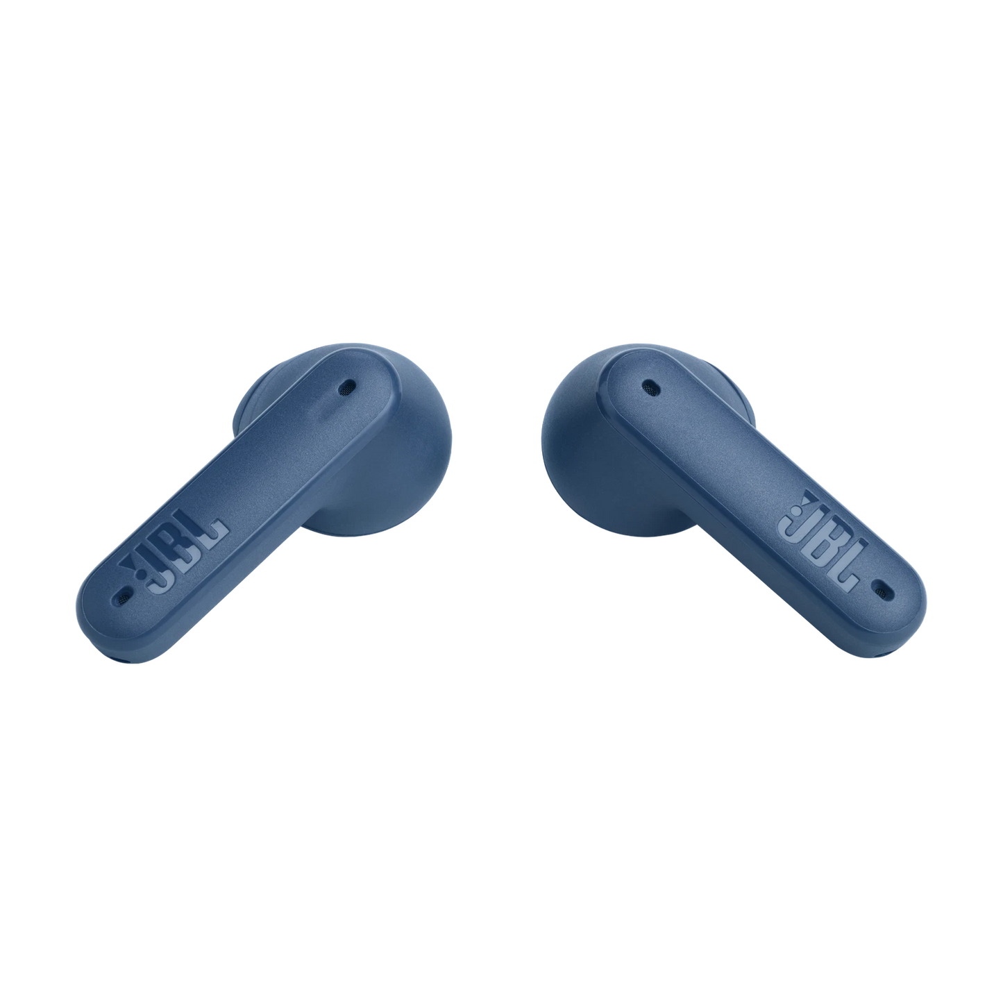 JBL Tune Flex True Wireless Earbuds - Noise Cancelling Bluetooth Headphones