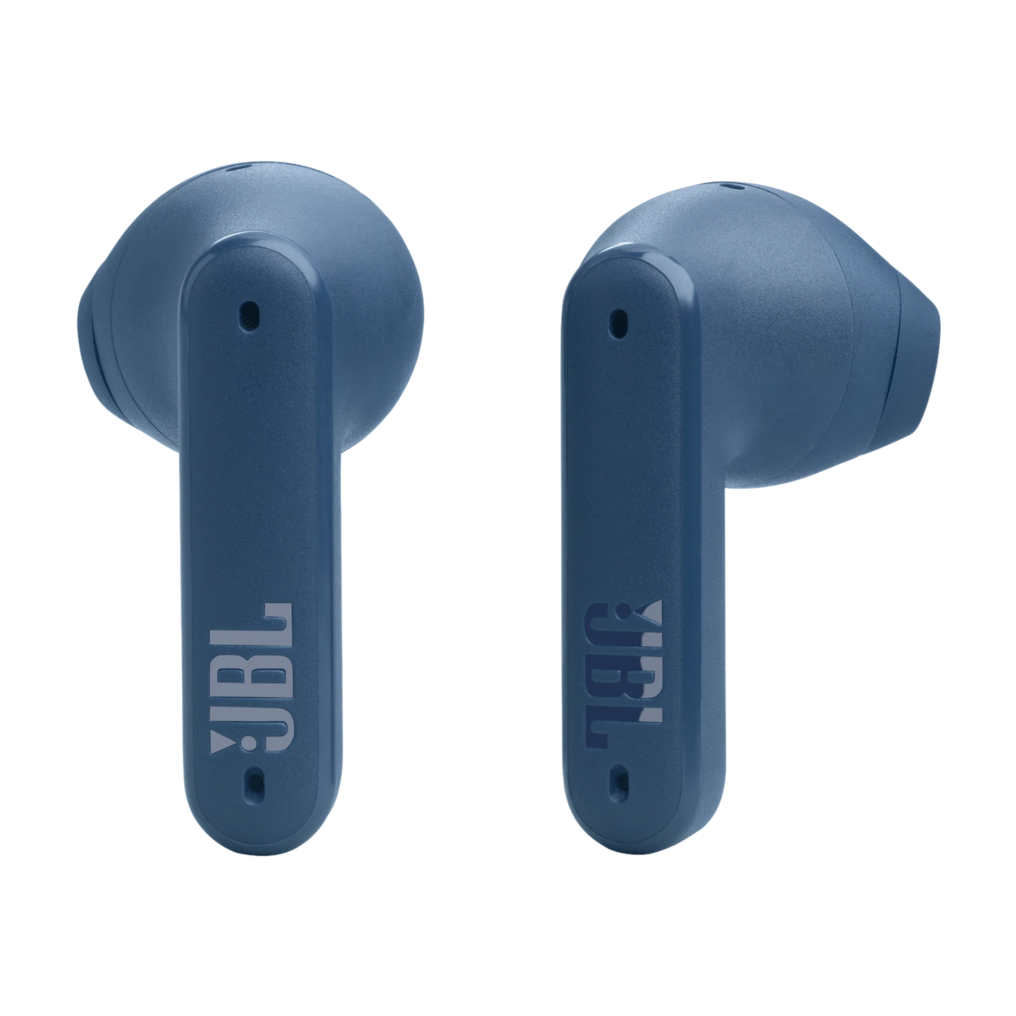 JBL Tune Flex True Wireless Earbuds - Noise Cancelling Bluetooth Headphones