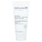 Anti-Aging Retinol Body Lotion - Smooth & Tighten - 6.7 fl oz (200 ml)